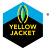 yellowjacket_lg_rgb_1.png